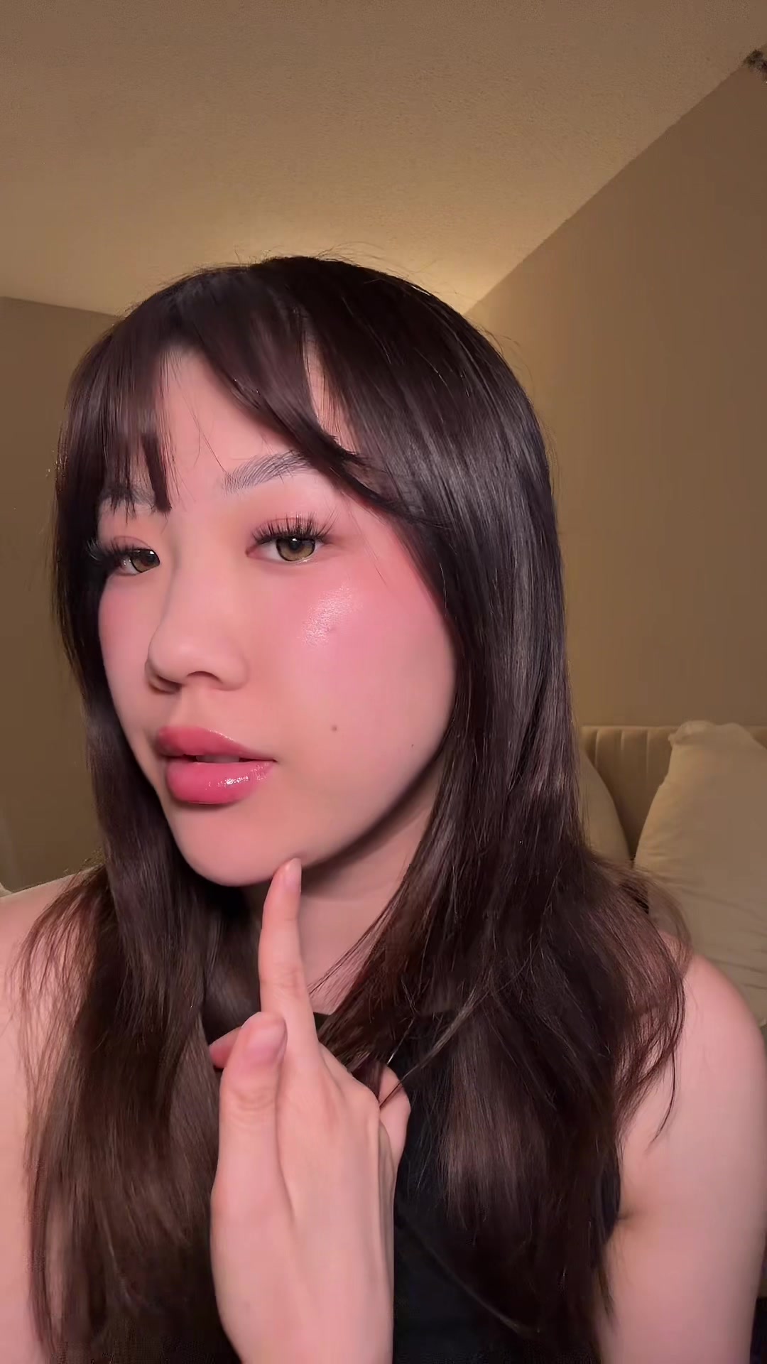 @jenn ส๐ษ
