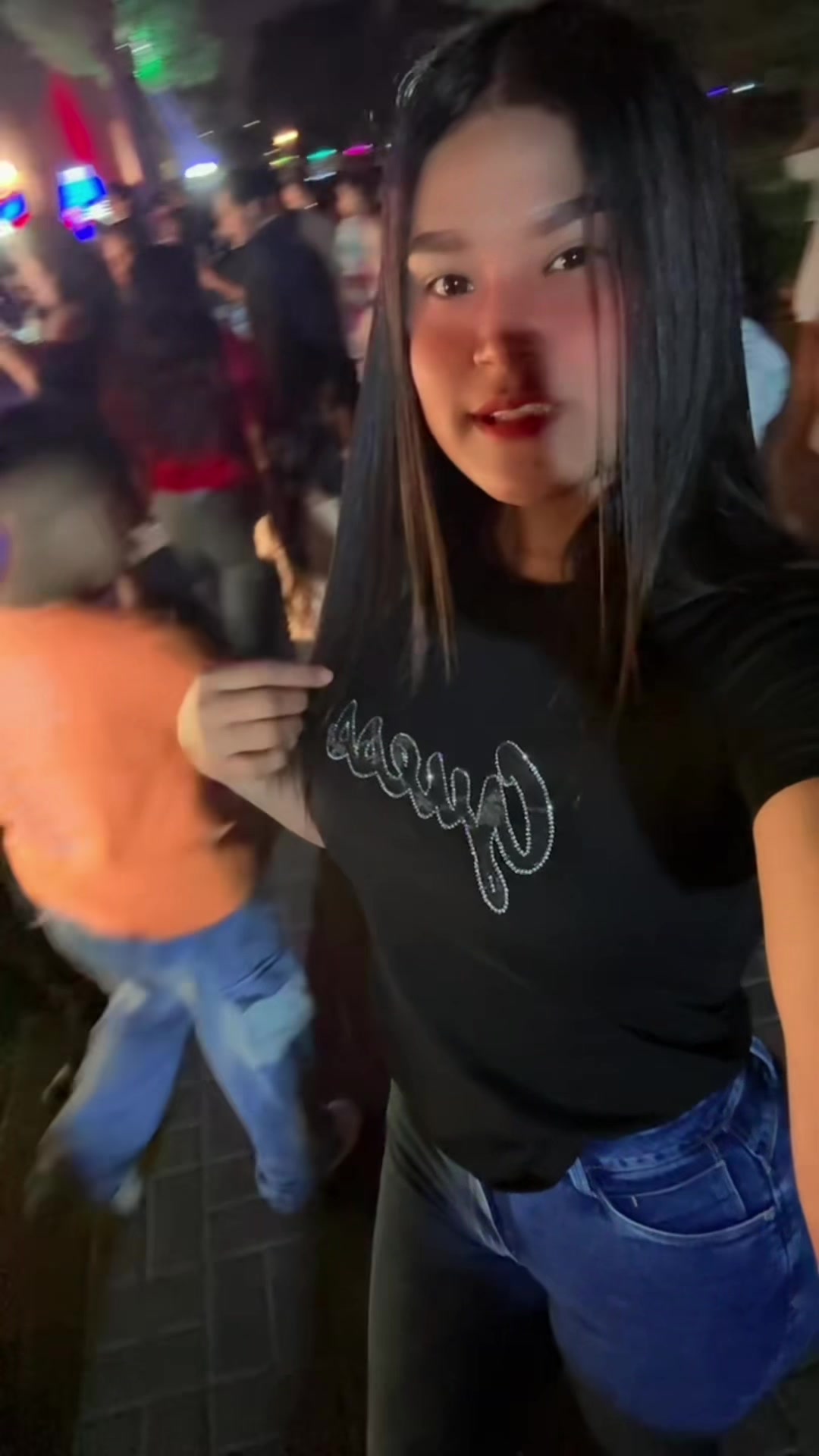 @🎀🍒