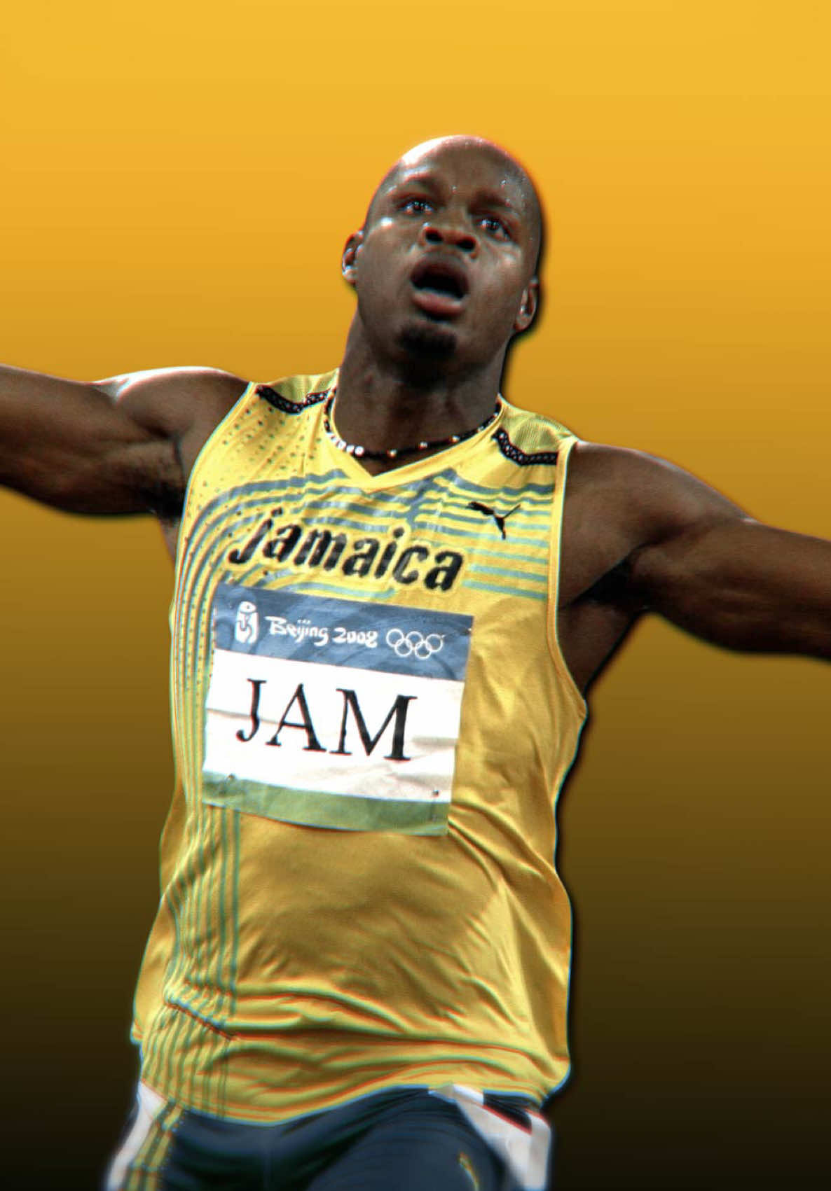 @J23HART🇯🇲