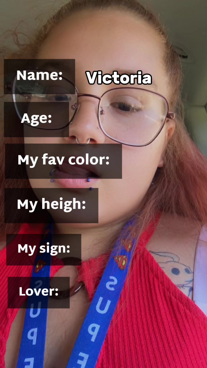 @QueenSatan420 📸🖤