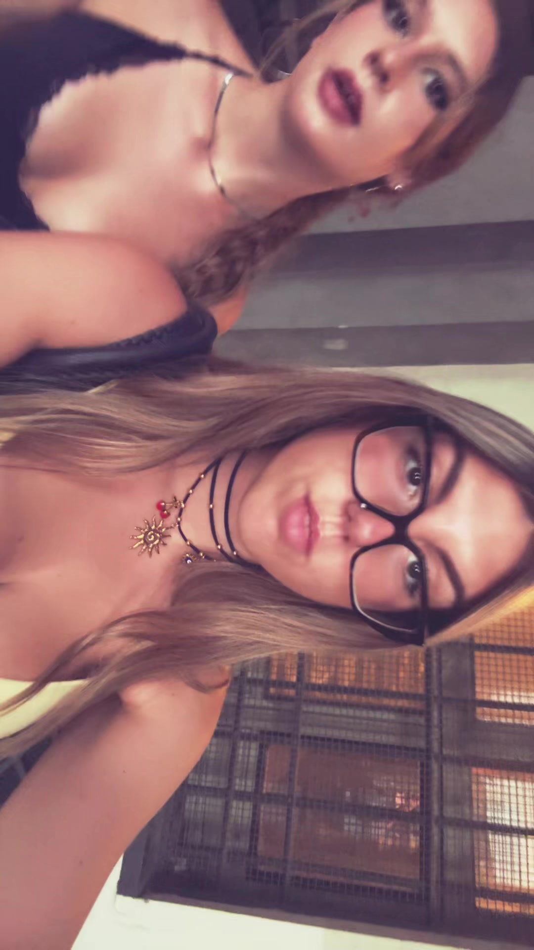 @sa.canfora