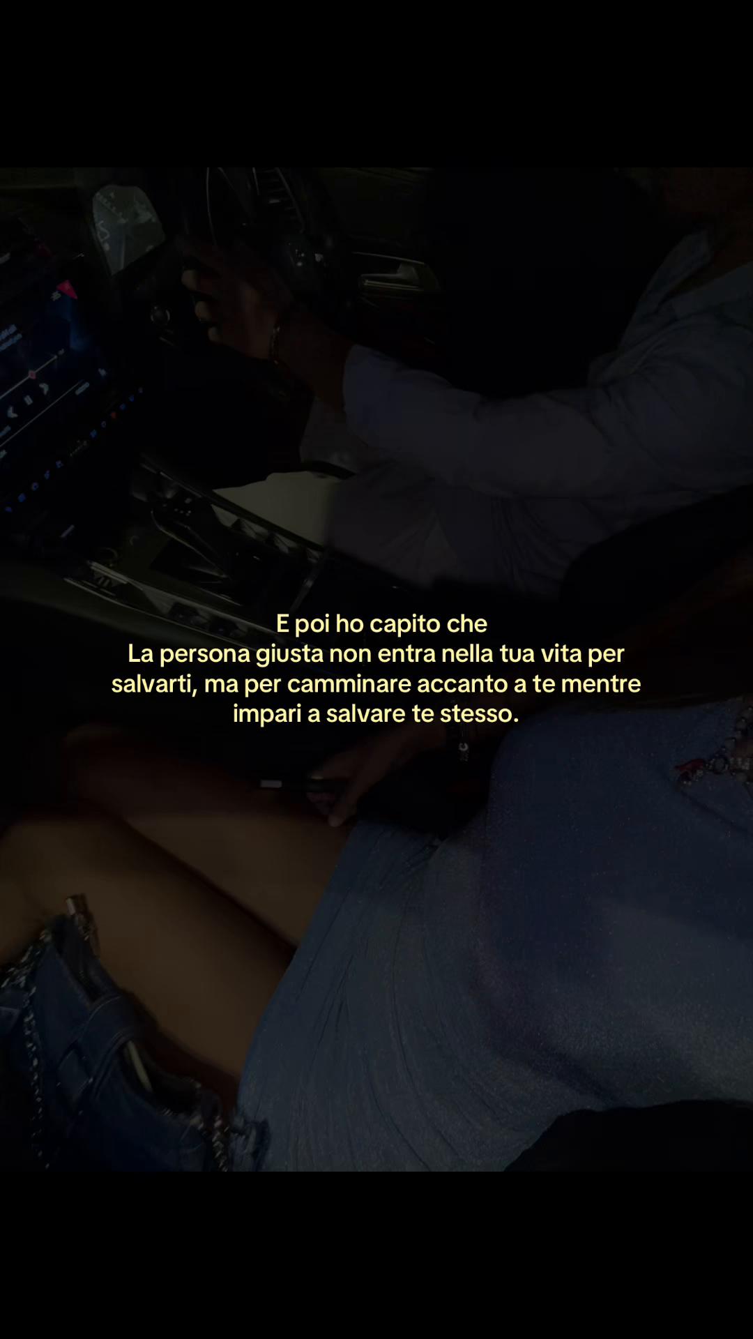 @Greisi💖🇧🇷