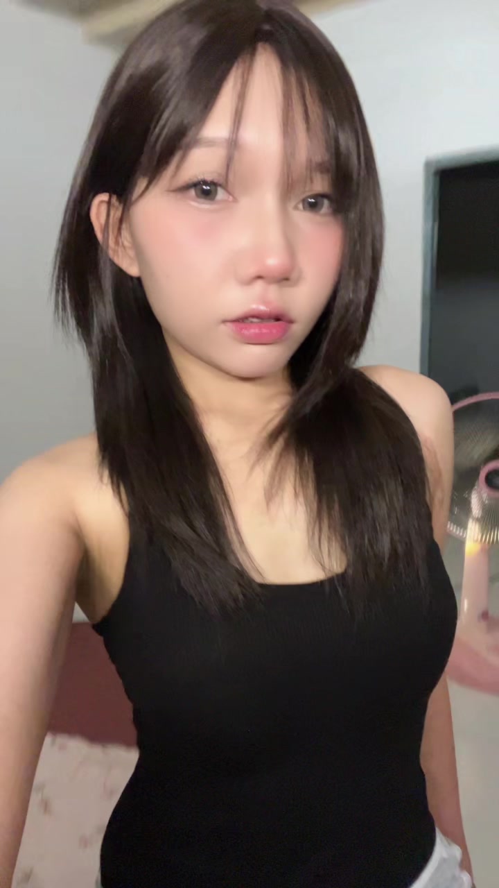 @น้อนไข่เค็ม