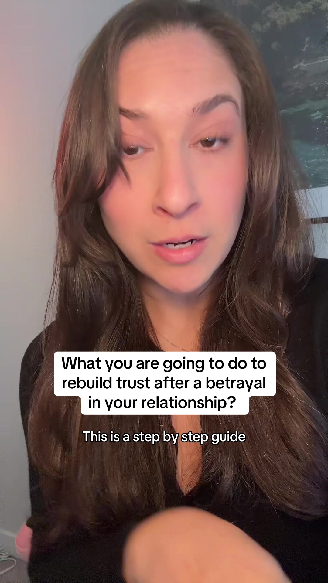 @The Relationship Boss