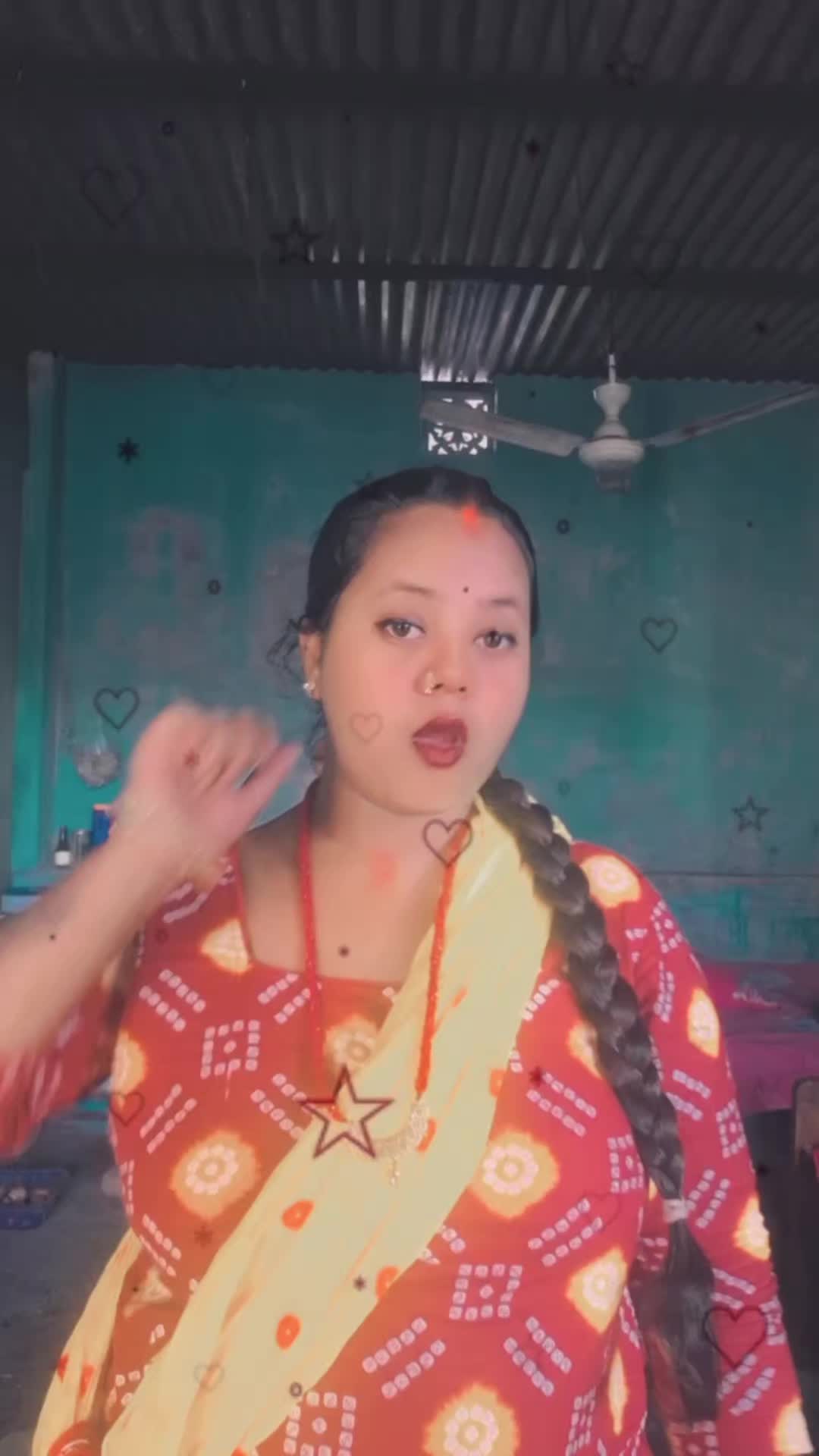 @🖤🖤Bhojpuriya Rani🖤🖤
