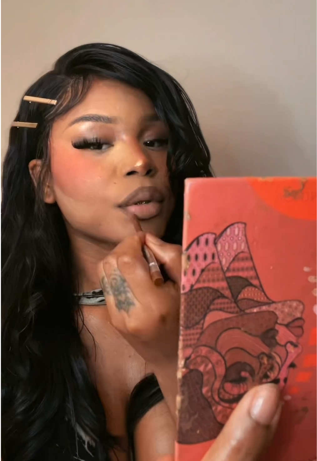 @jeanine_af