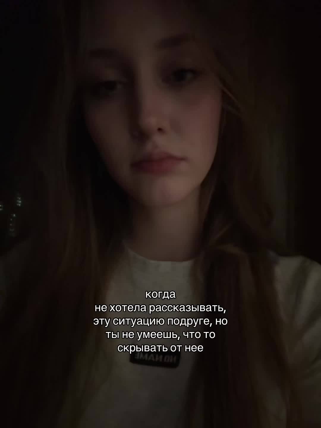 @uyyxwi5