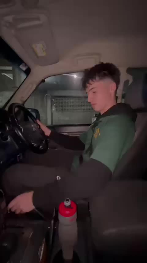 @yung_spicy