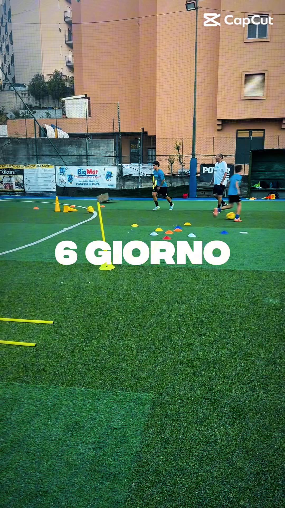 @A.s.d. Himera Calcio