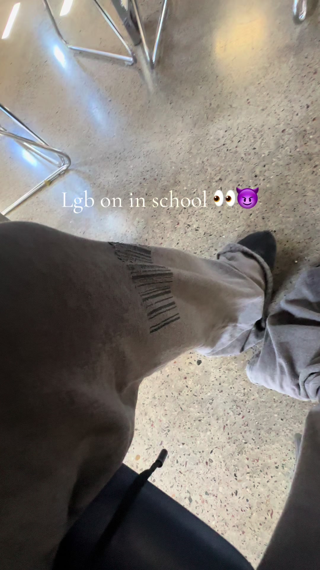 @Carvedinmywrist