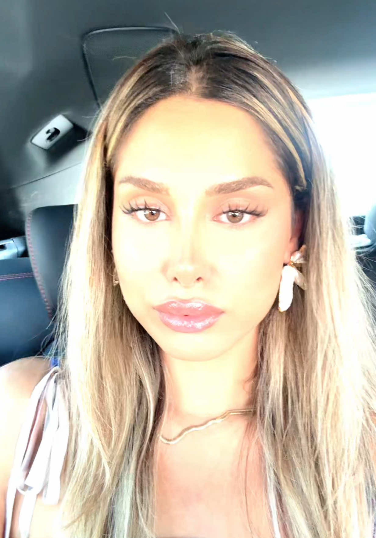 @𝐇𝐚𝐬𝐭𝐢