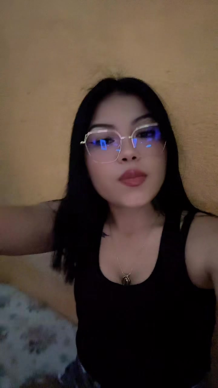 @angeles reyes