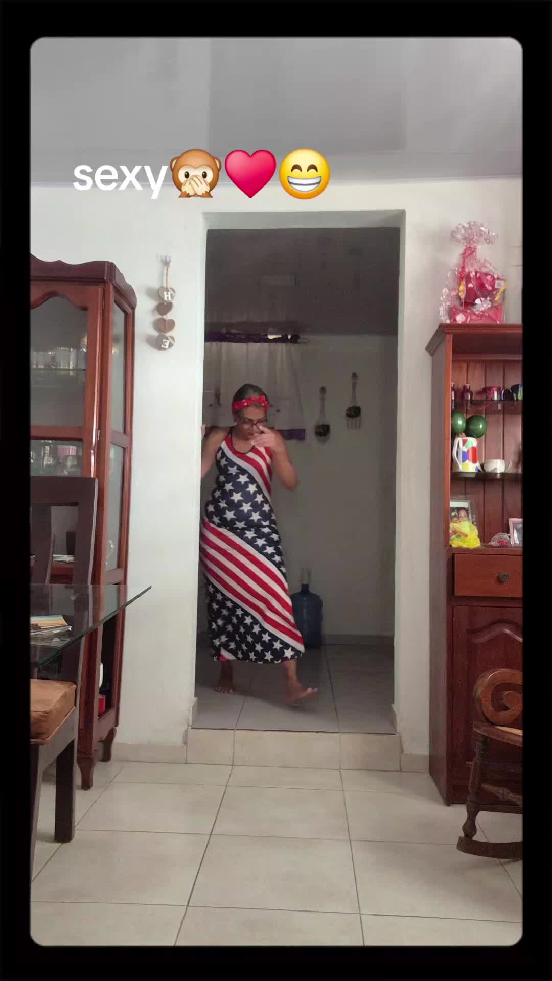 @Crystal Minaya