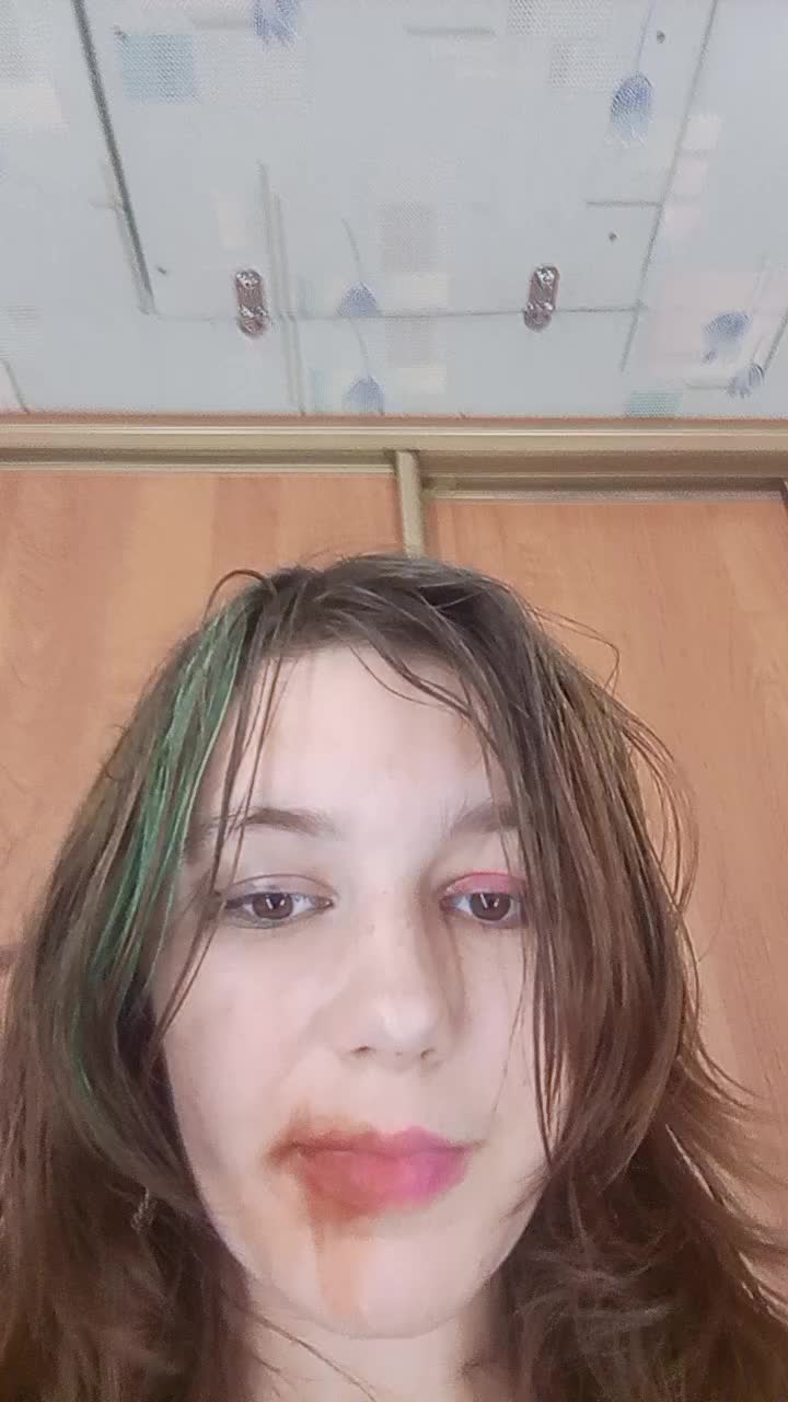 @Дася дурость🦌