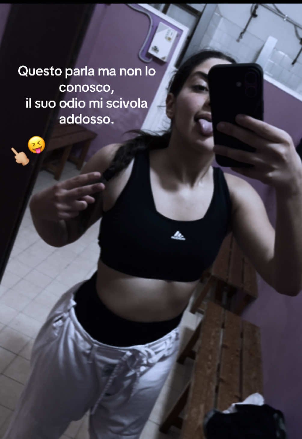 @la_giada_spam