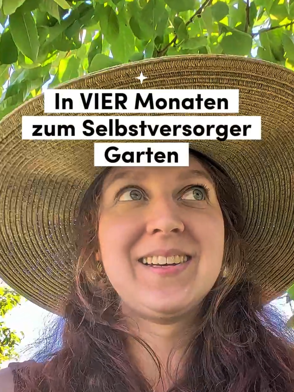 @ErnteExperte