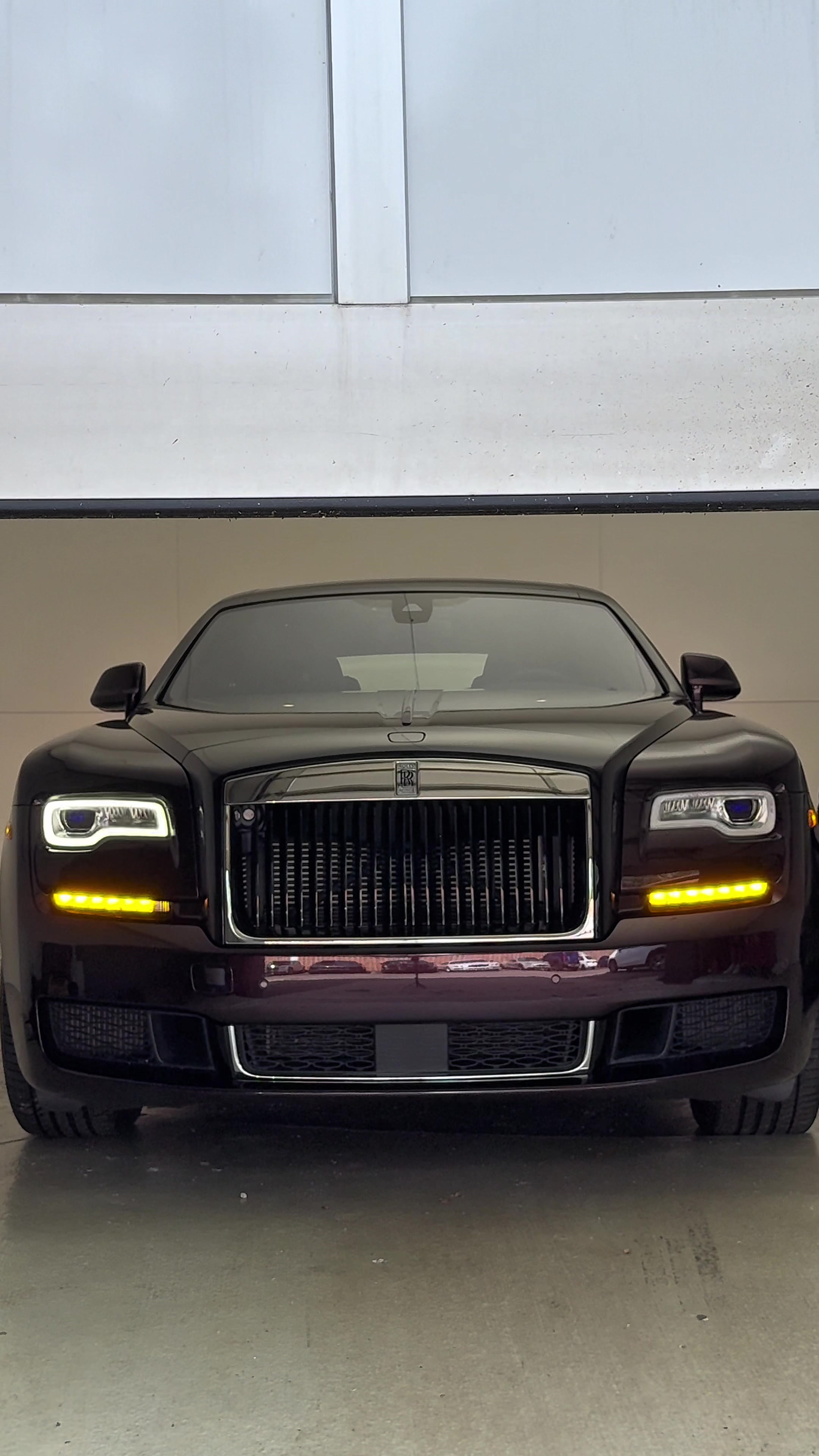 @kenganleyautogroup