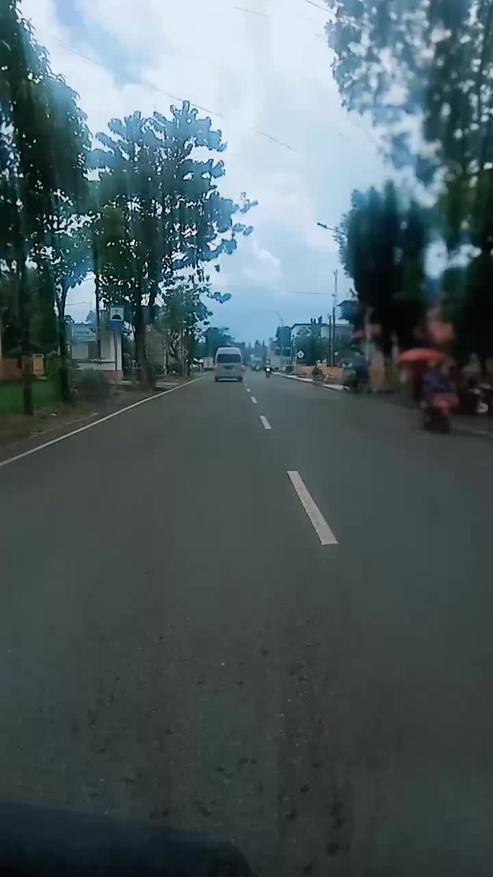 @Putra sinjai1505