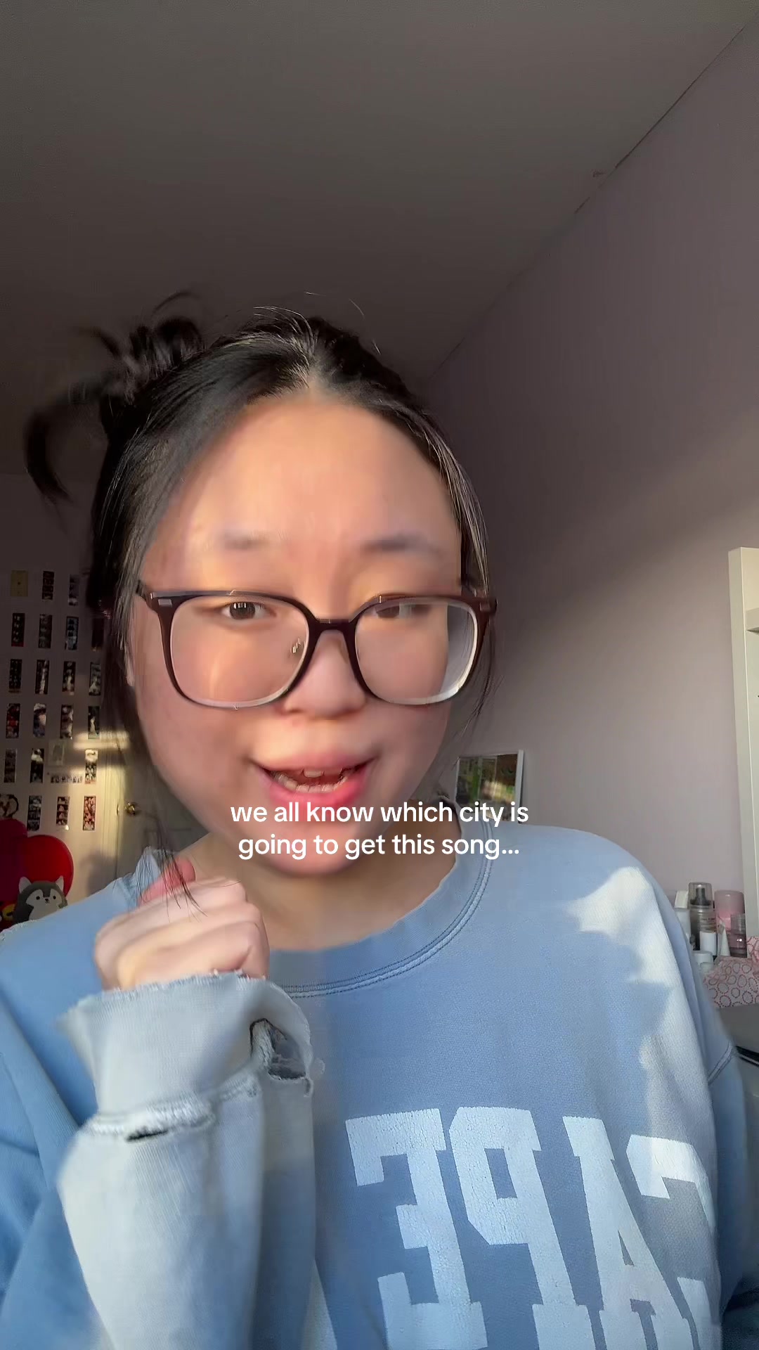 @jea⁷