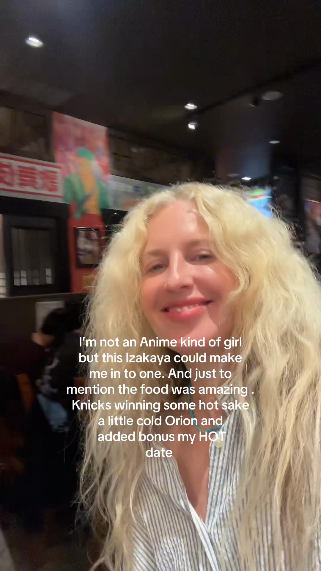 @nurseanner