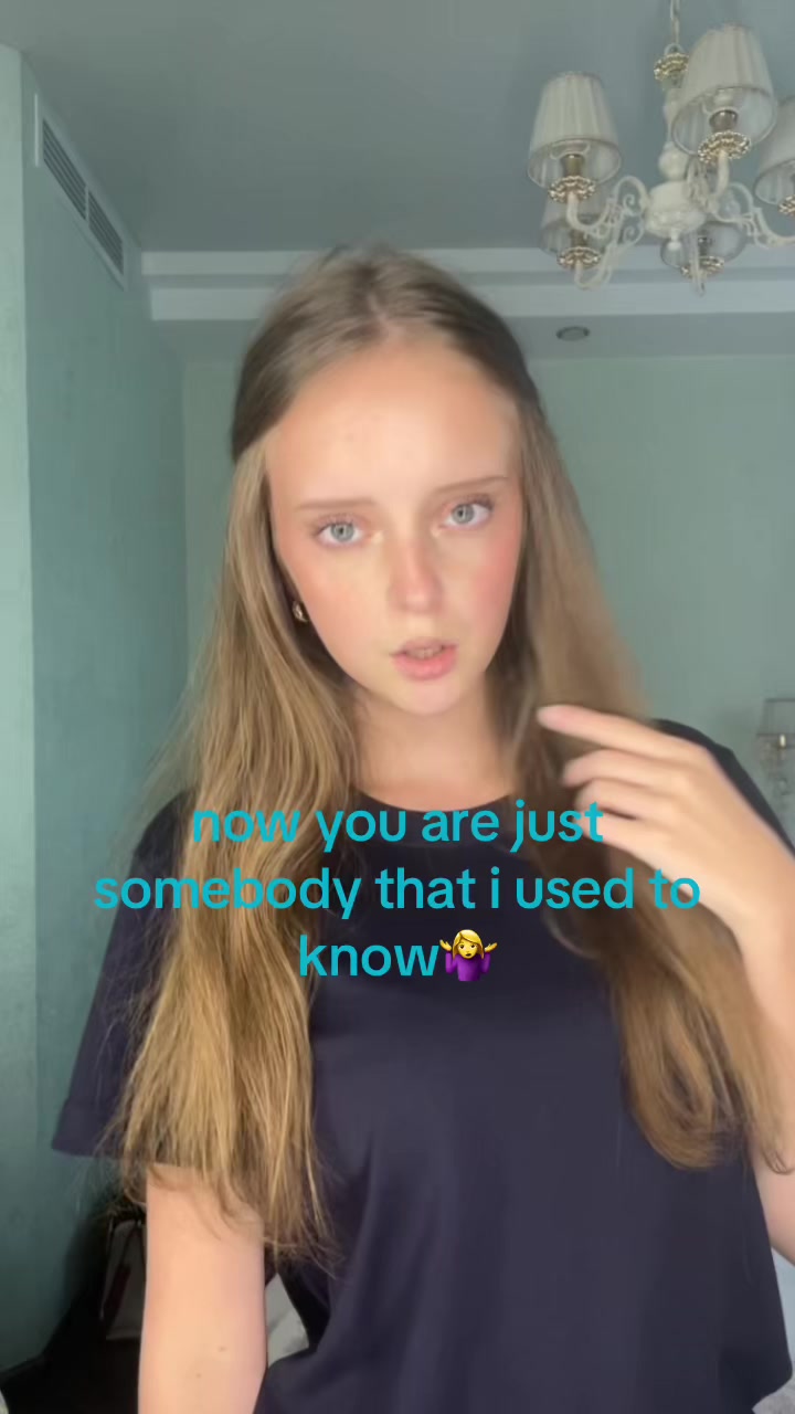 @sofiia
