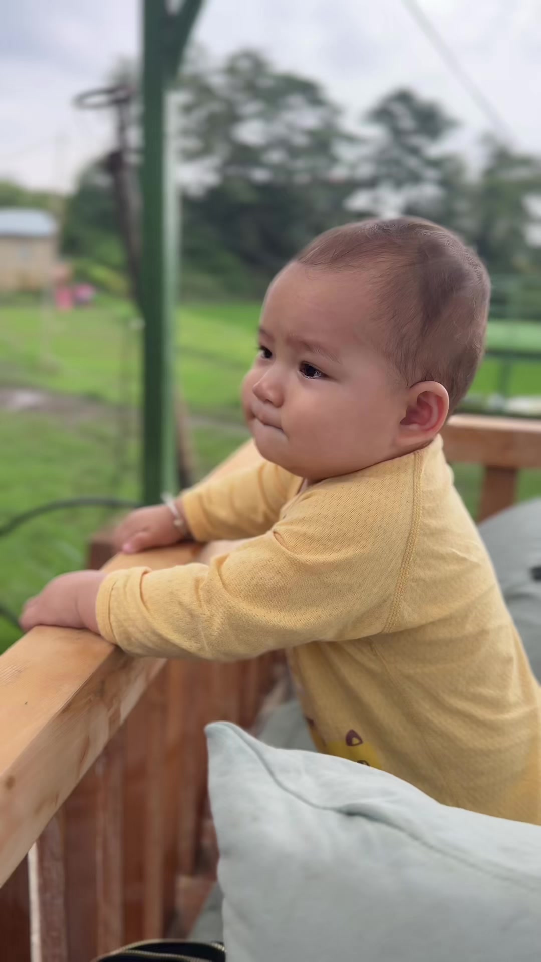 @Zasmine gurung