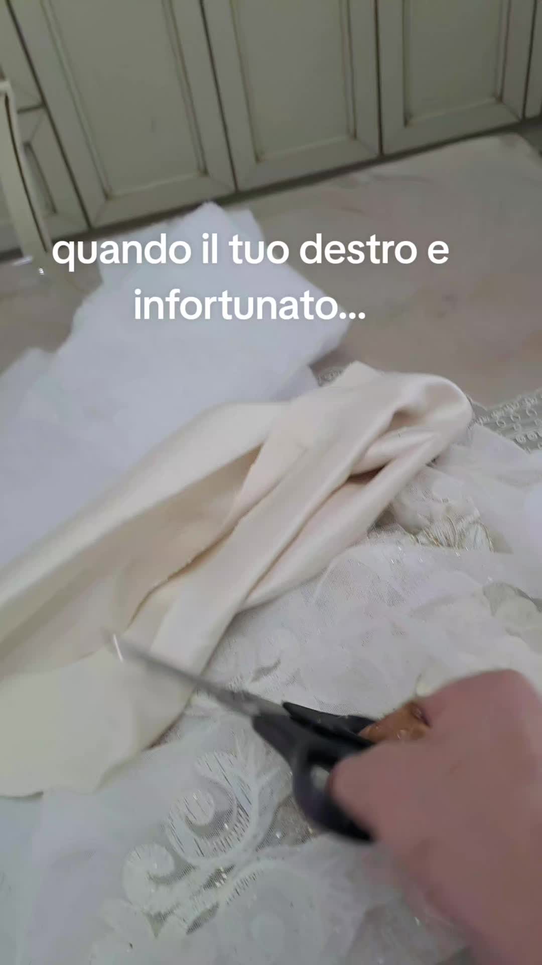 @Agnese Maione