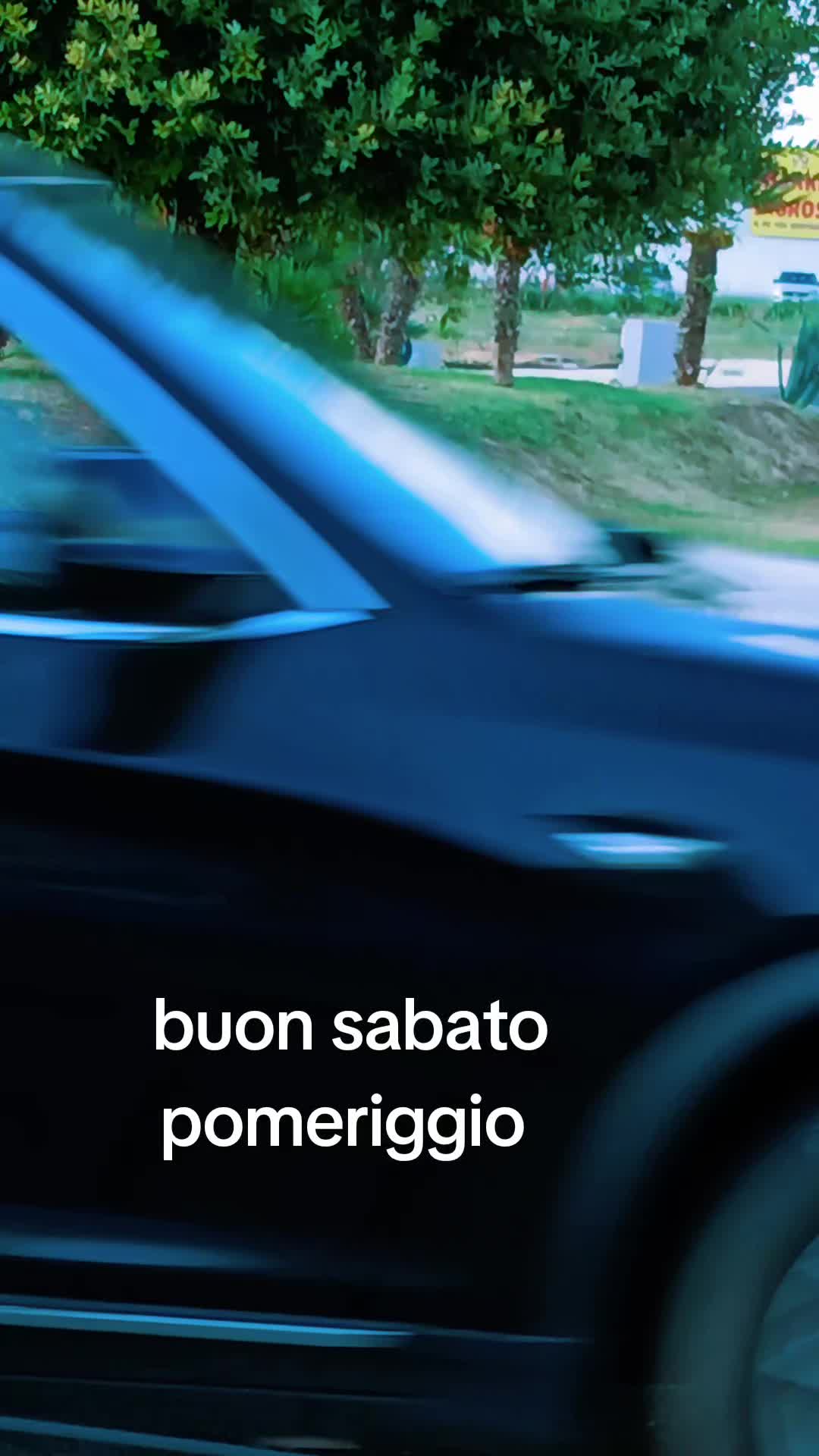@Maria Grazia