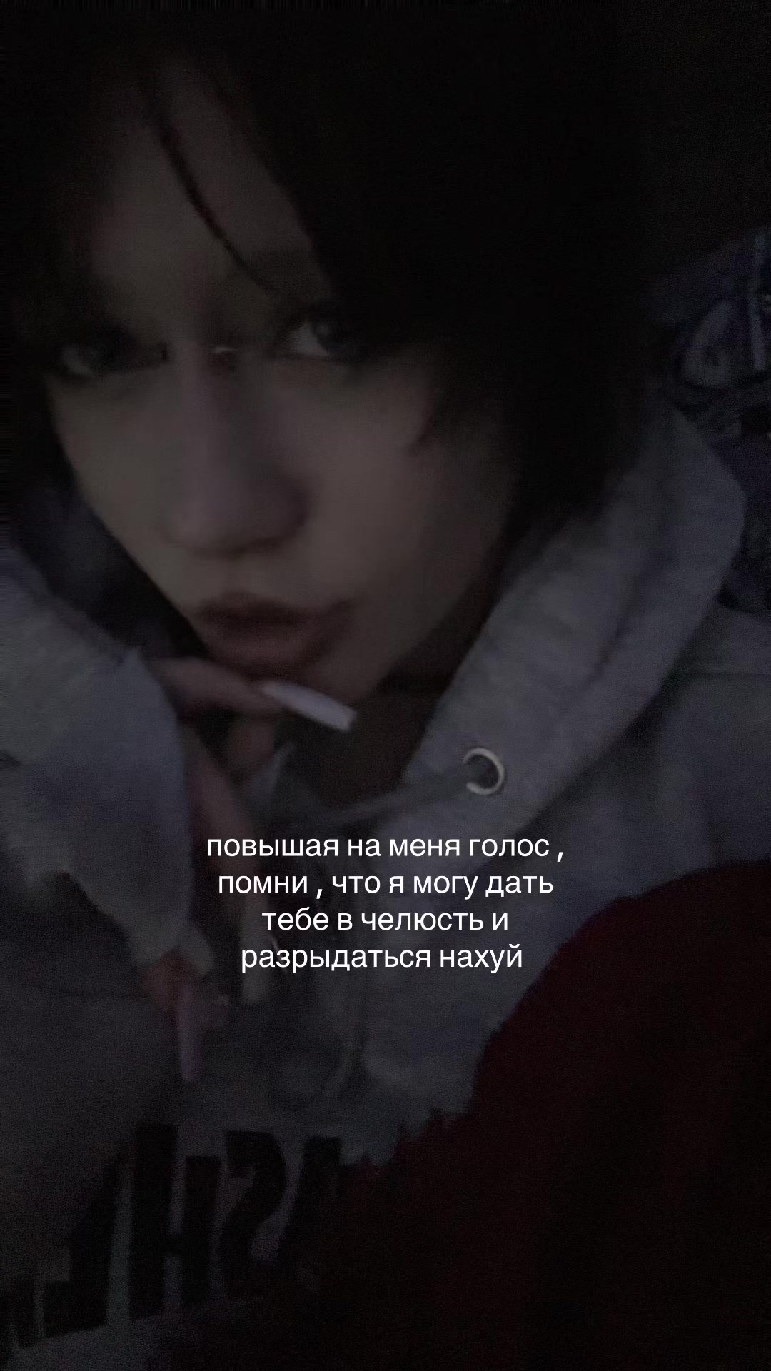 @стокгольмская