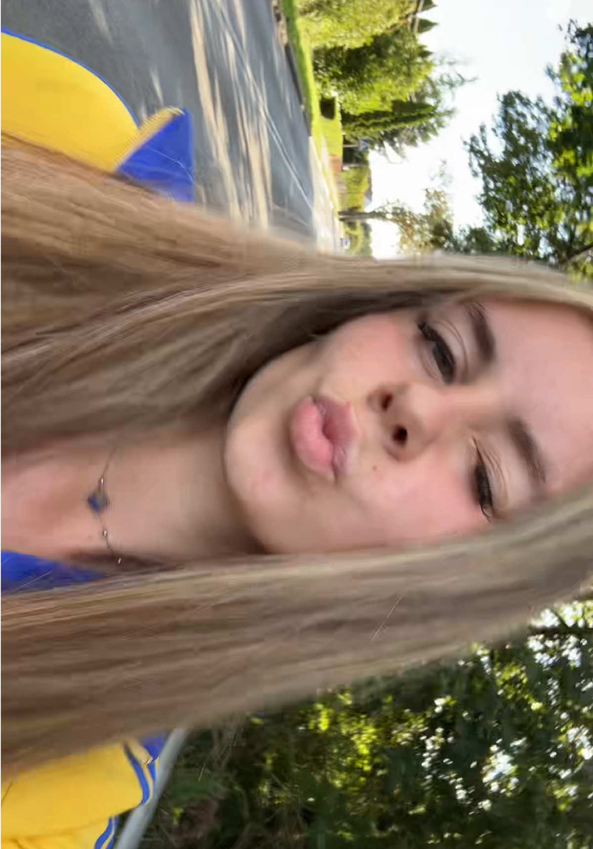 @ig:zuzo_lkaa