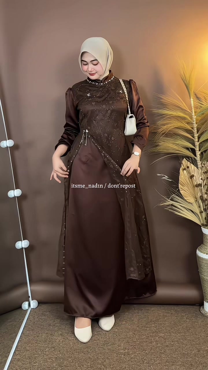 @itsme_nad1n