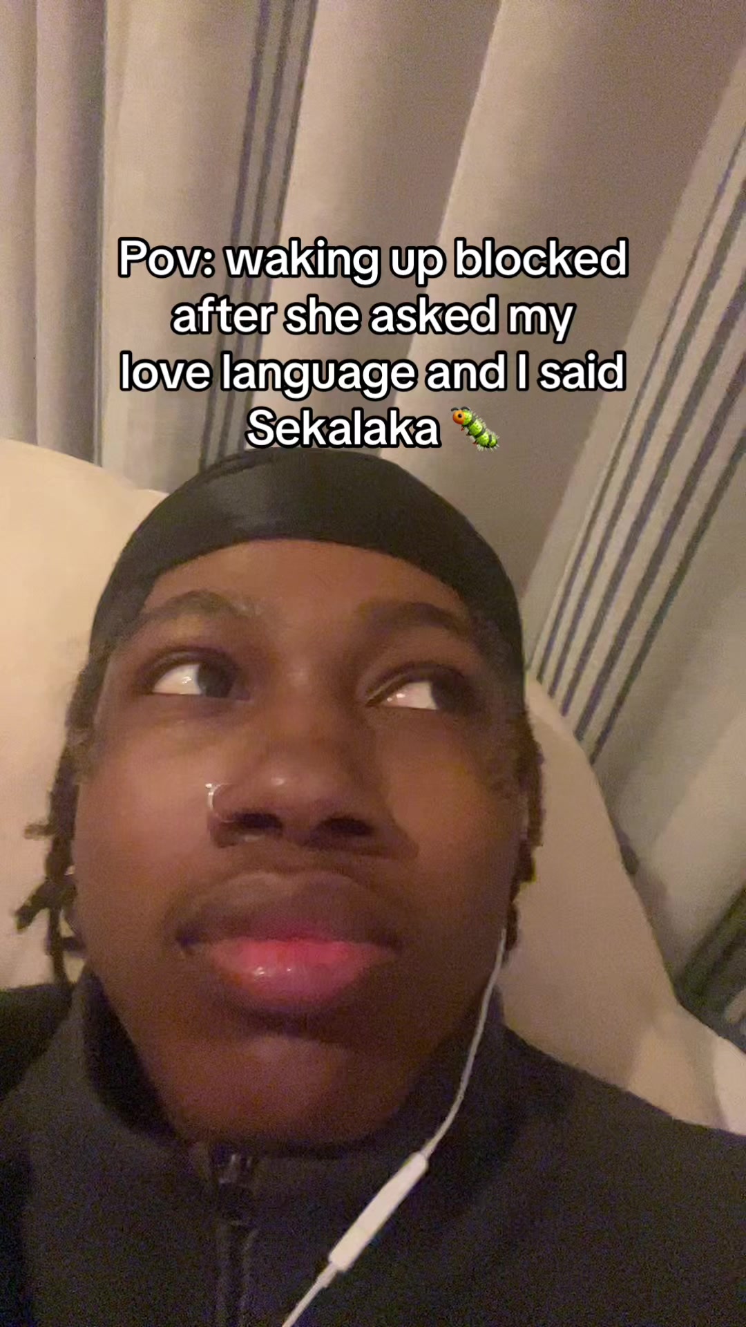 @trashboatAB