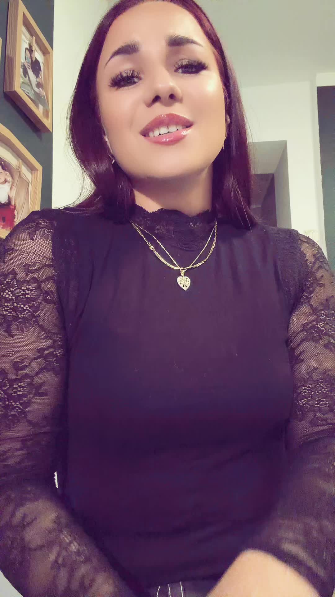 @_Jagoda_99