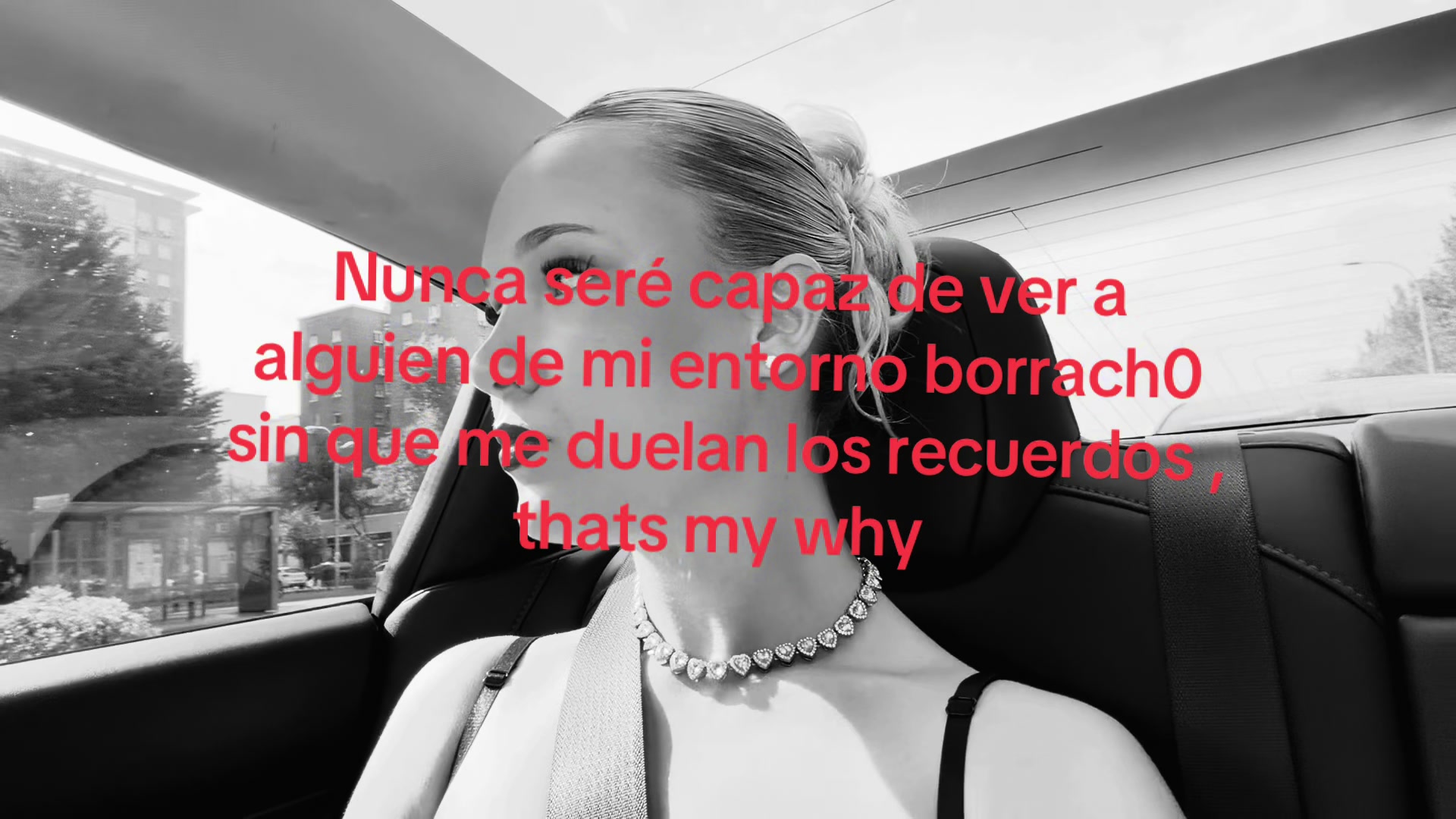 @looreee.01_
