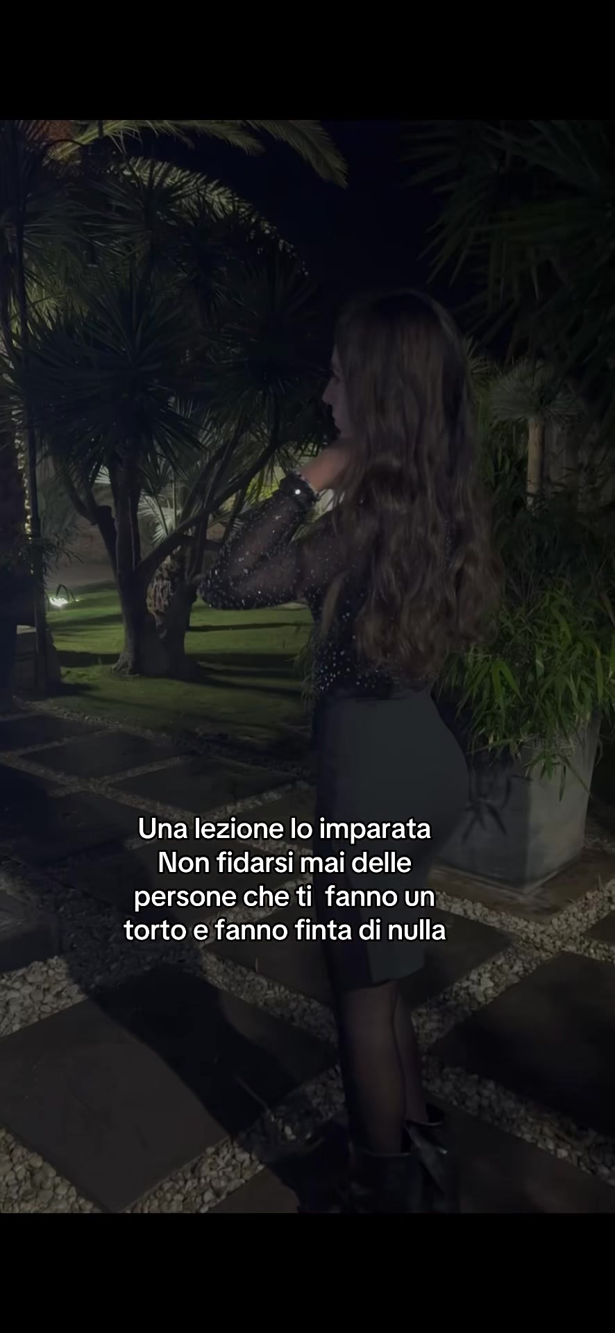 @Ale prvt
