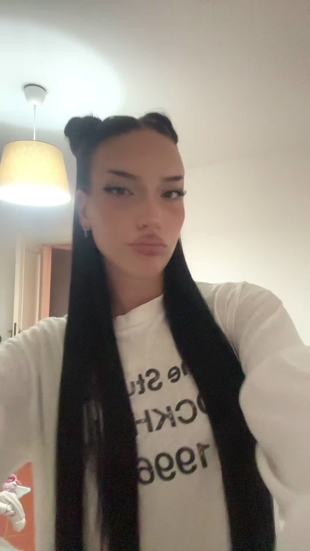 @theyknowiaia