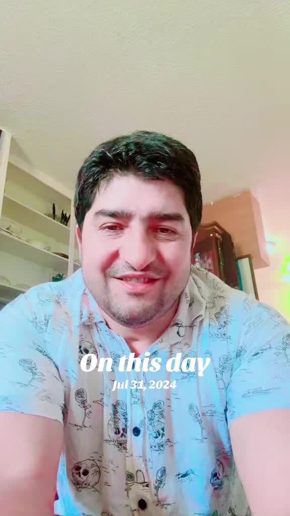 @Halim mashwani