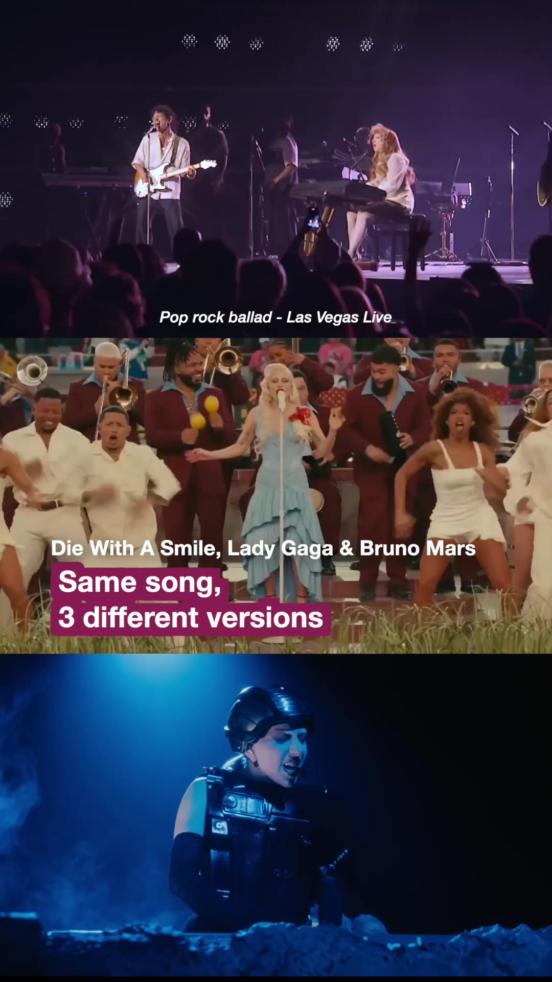 @ladygagabox
