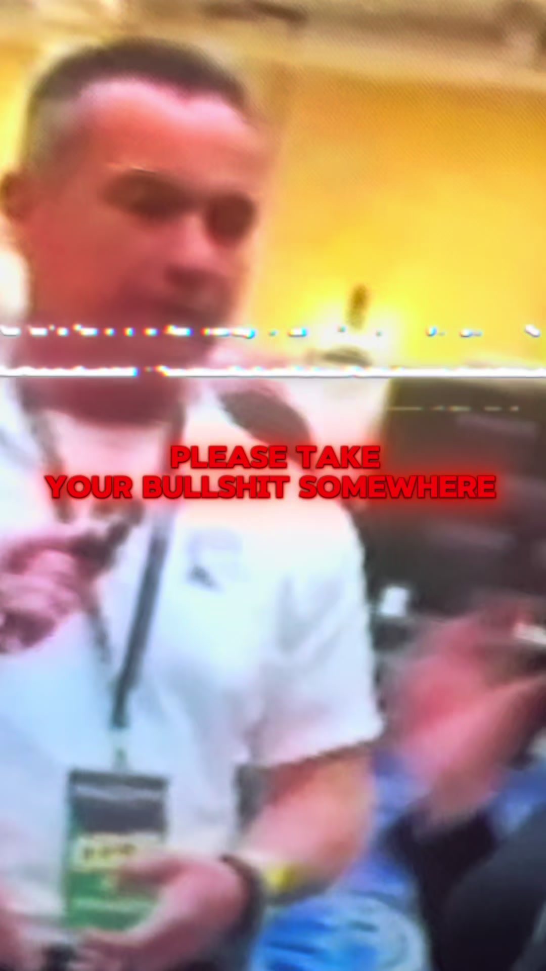 @OccupyTheRoomJimmyZurek