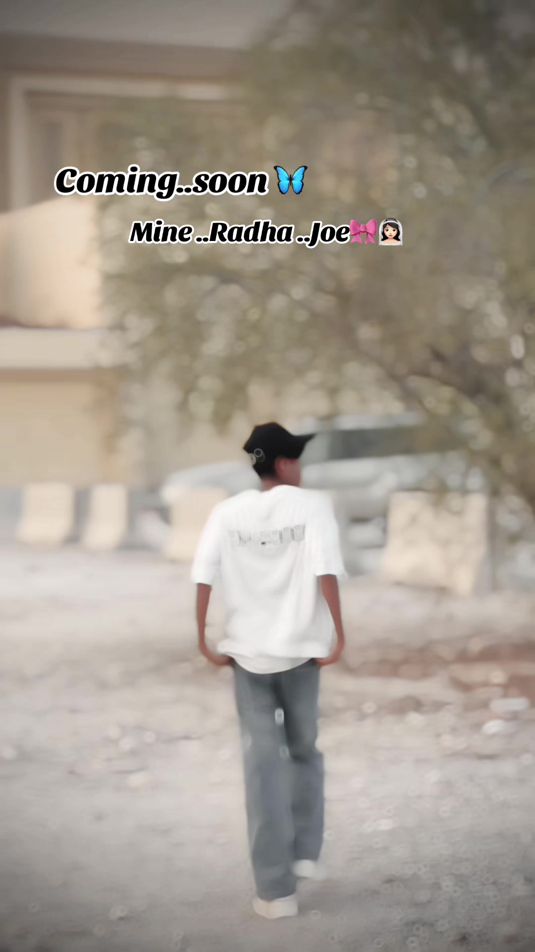@⚡️MoDeL😎bhai ⚡️