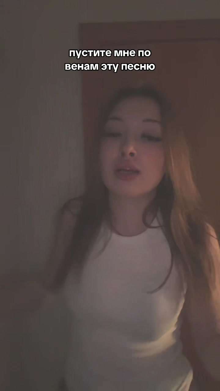@Аля🕸️