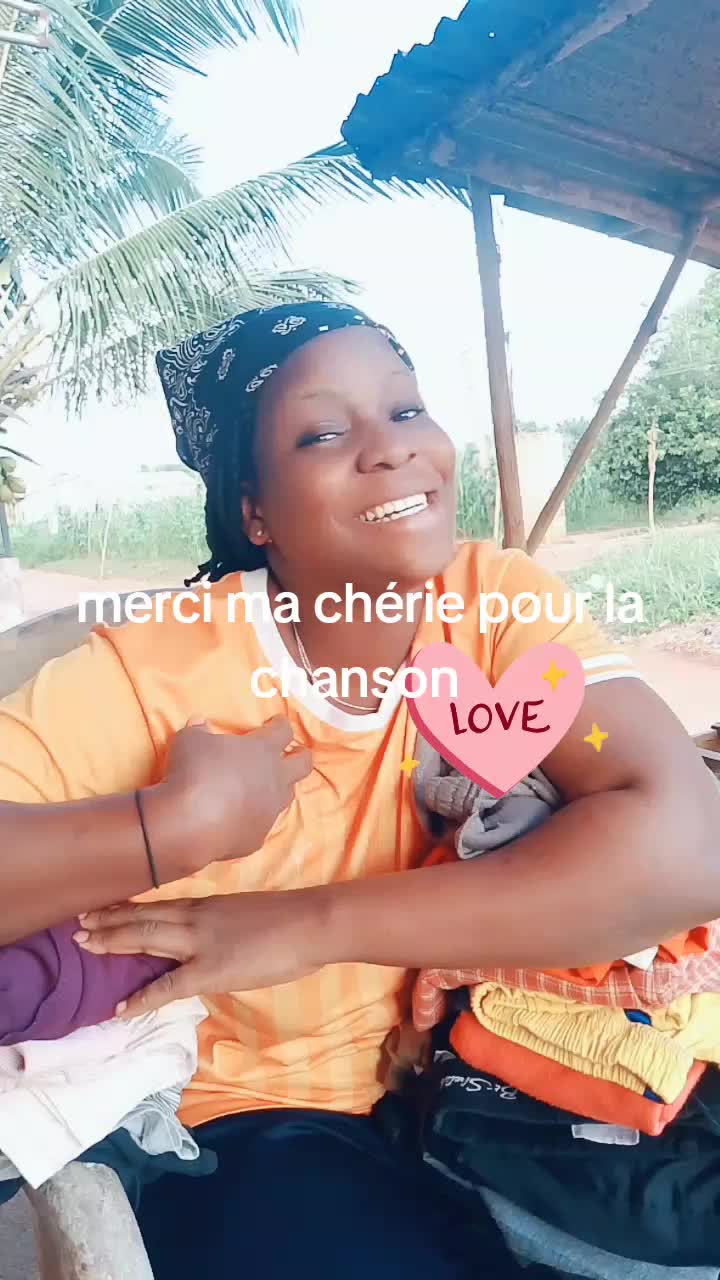 @linoskin
