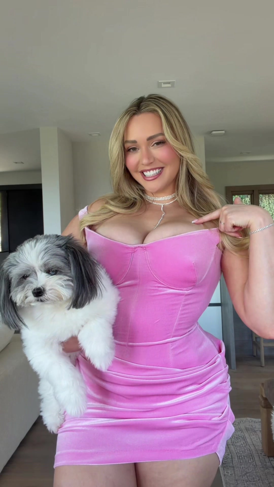 @Mia Malkova