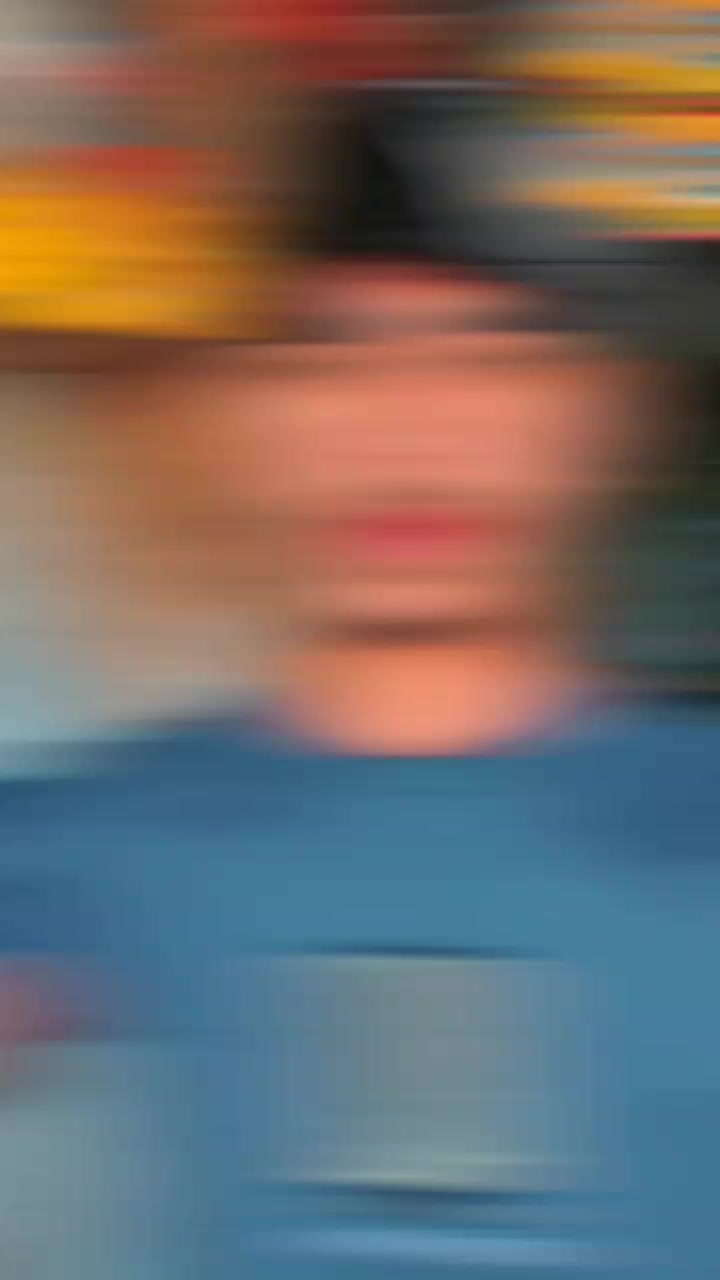 @🚩卂Ɋ乇乇ㄥ🚩