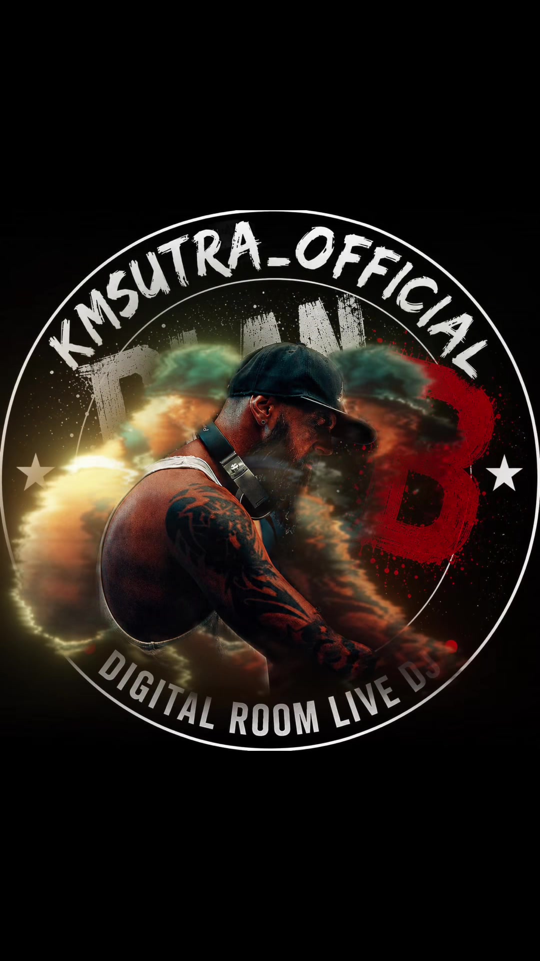 @KMSUTRA_Official