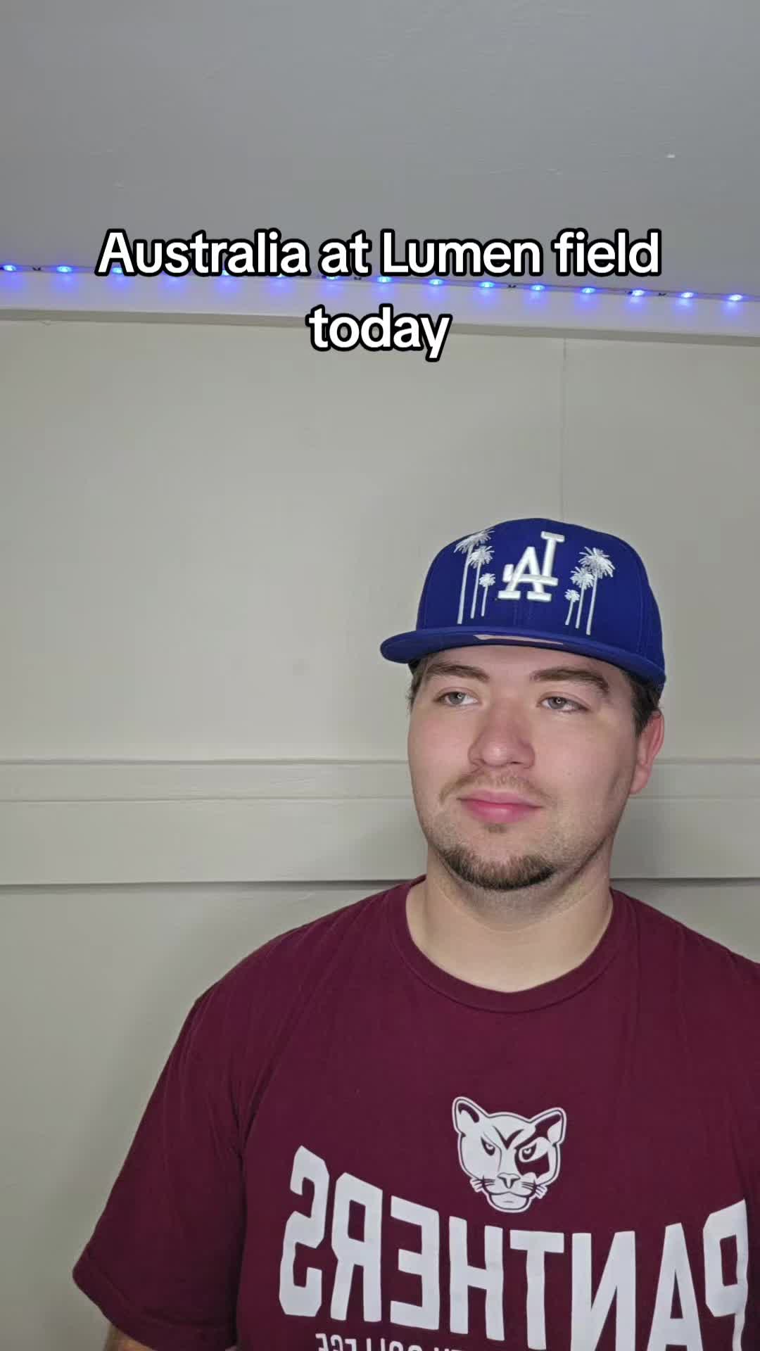 @Santithegoat