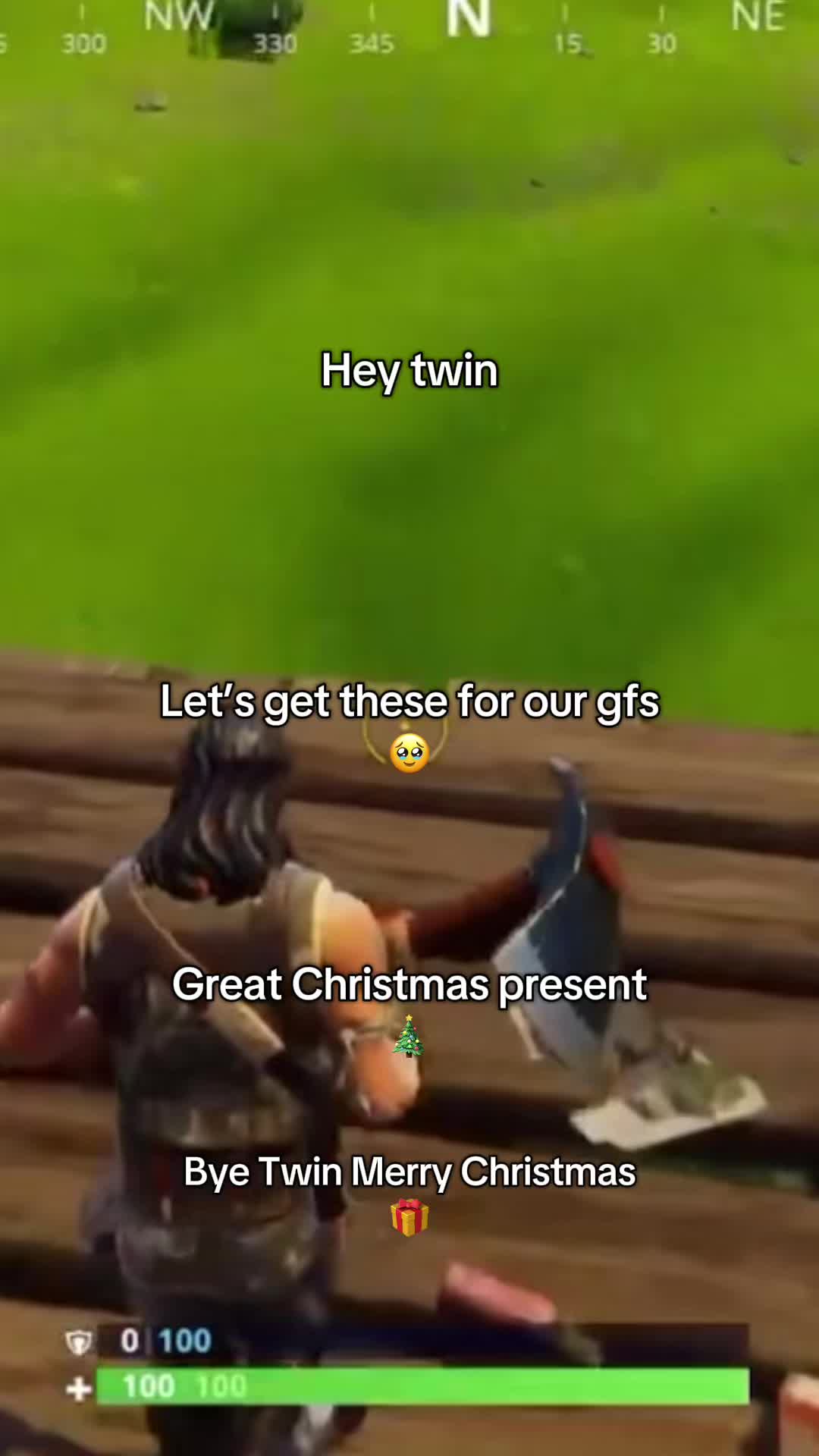 @qovz_