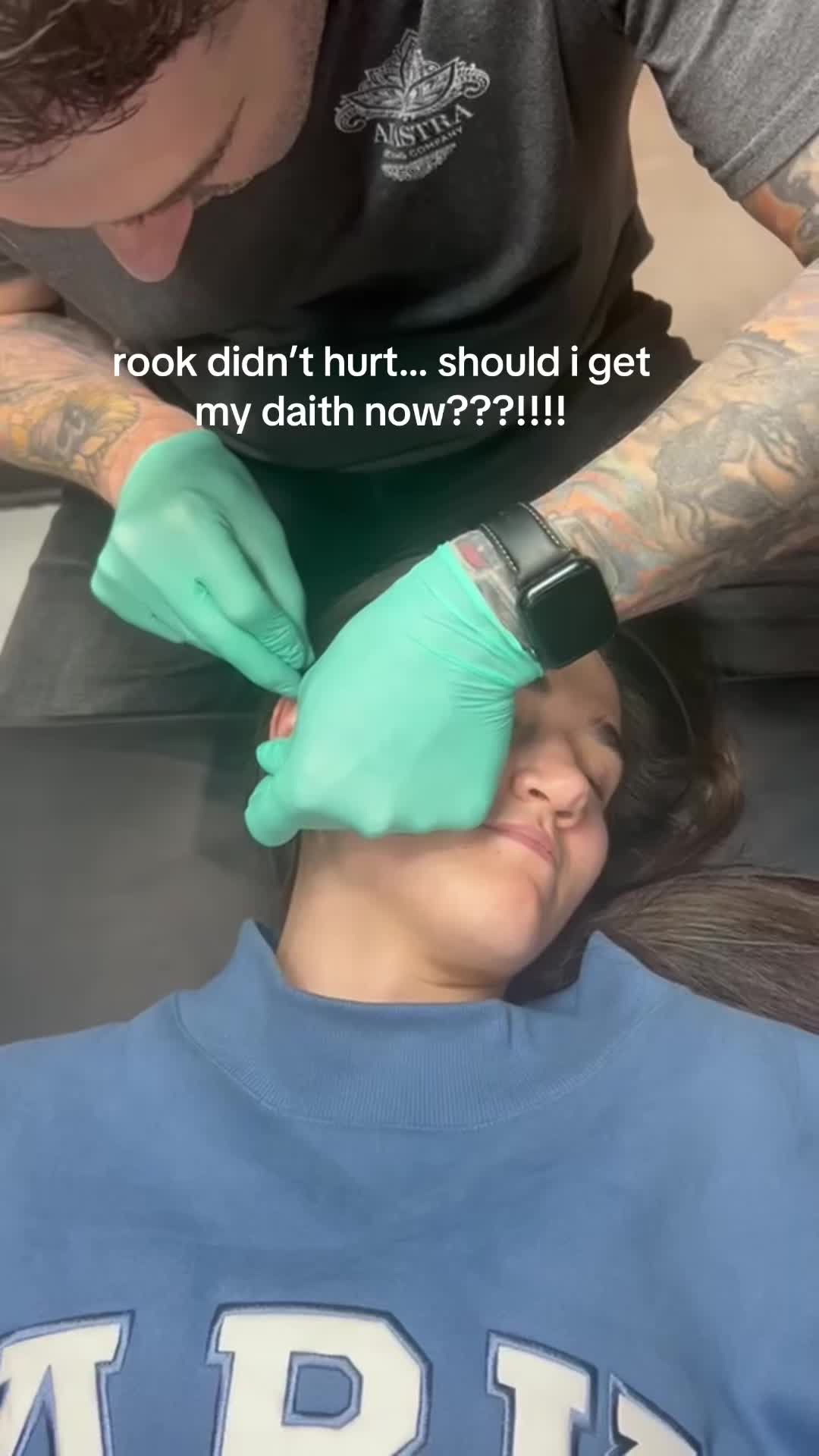 @suttonlilyy