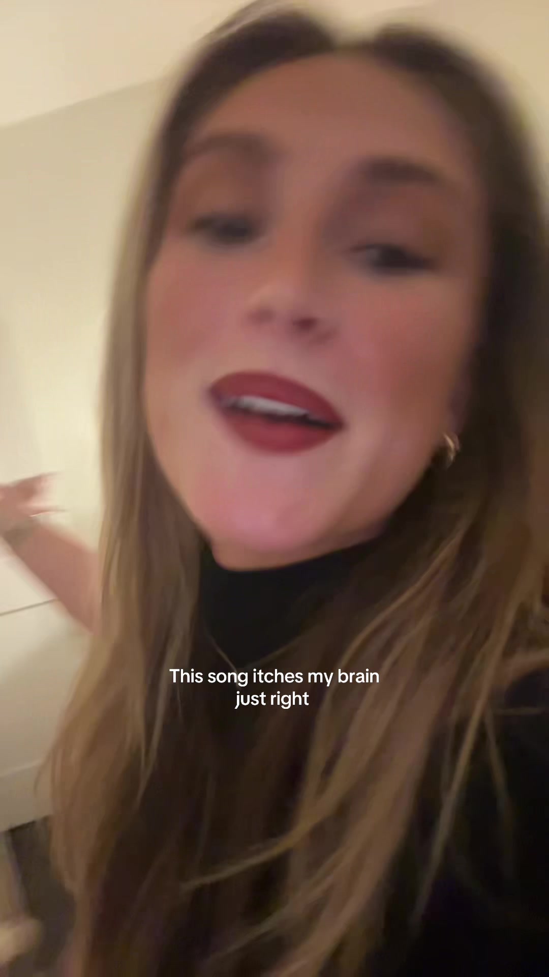 @kee