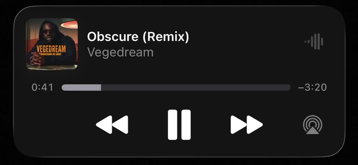 @ViralSound🎧